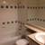 Top Floor Boulder 1 Br Unit plus Bonus Remote Home Office 12 thumbnail