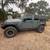 Jeep Wrangler 1 thumbnail