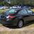 2012 Mazda MAZDA6 Mazda 6 I Sedan . 11 thumbnail