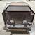 Wood stove Aurora 1 thumbnail