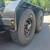2025 CAM Superline 7x18 Super Ramp Equipment Landscape Trailer 16k 4 thumbnail