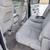 2013 CHEVY SILVERADO CREW CAB DRIVES PERFECT, VERY CLEAN AND SMOOTH 8 thumbnail