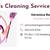 ⭐️⭐️⭐️VERO'S CLEANING SERVICE***100% RECOMENDED!!!⭐️⭐️⭐️ 1 thumbnail