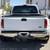 2004 Ford F-550  LARIAT DUALLY DIESEL TRUCK FORD F550 DUALLY DIESEL Tr 4 thumbnail