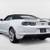 2019 Chevrolet Camaro Chevy 2SS Convertible 3 thumbnail