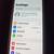 Iphone 12 mini 3 thumbnail