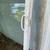 Sliding door glass panel 2 thumbnail