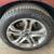 2015 Ford Edge Titanium AWD 9 thumbnail