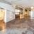 BEAUTIFUL, ARCHITECT DESIGNED 2-BEDROOM, 1600 SF LOFT FOR LEASE 1 thumbnail