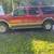 Ford Excursion 4wd Limited 5 thumbnail