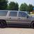 2001 GMC Yukon XL 8 Passenger Nevada SUV Since New w/ 115k Miles 3 thumbnail