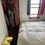 3 BEDROOM 2 BATHS LARGE DECK FOR $3500 4 thumbnail