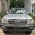 2006 Toyota Landcruiser 100 Series - $12,000 (259k miles) 2 thumbnail
