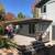 Junk Deck Pergola Shed Spa Demolition, Fast Work Fair Prices 3 thumbnail
