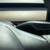 2023 Tesla Model 3 - BAD CREDIT BANKRUPTCY REPO SSI RETIRED APPROVED 18 thumbnail