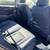 2025 Subaru Outback Onyx Edition 10 thumbnail
