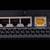 NETGEAR Nighthawk X6 AC3200 Tri-Band Smart WiFi Router Model R8000 2 thumbnail