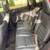 2019 Ford Escape Titanium 14 thumbnail