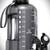 One Gallon (128 oz) Water Bottle – BPA FREE (NEW) 1 thumbnail