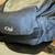 Motorcycle Tank Bag 2 thumbnail