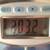 Bathroom Scale - Conair - Thinner model TH 313 digital 3 thumbnail