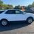 2019 Chevrolet Equinox AWD 4dr LT w/1LT 2 thumbnail