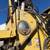 2015 Bomag MS4 Wheel Asphalt Transfer Machine # 3851 16 thumbnail