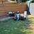 Junk Removal &Hauling! Garage, Office, Storage CLEAN OUT! Downtown Sac 5 thumbnail