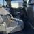 2015 Chevrolet Chevy Silverado 2500 HD LTZ 24 thumbnail