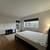 Brentwood apartment | 2 bed, 2 bath, 2 parking spots, balcony 4 thumbnail