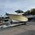 2005 Edgewater 265 CC Center Console Fishing Boat Yamaha 4-Stroke 225s 9 thumbnail