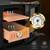 New in Box! $165 Electric Cigar Humidor 8 thumbnail