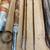 4 Bamboo fly fishing rods early 1920 up 21 thumbnail