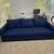 Queen Sleeper Sofa (ikea) 8 thumbnail