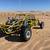 2015  SAND LIMO ,LONG TRAVEL- 2-SEAT SAND RAIL 3 thumbnail