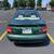 2000 Audi A4 5-speed 4wd 4 thumbnail