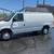Ford E250 Cargo - BAD CREDIT BANKRUPTCY REPO SSI RETIRED APPROVED 4 thumbnail