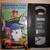 VHS Tapes 1 thumbnail