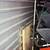 Landscaping tools and machines 16 thumbnail