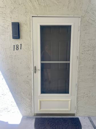 $1,995 / 1br - 576ft2 - Alquiler a Largo Plazo sin Amueblar en Indian Wells 1 dormitorio/1 baño Mountain Cove (Indian Wells)63686209697283123