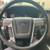 2015 Ford Expedition Platinum 4WD 13 thumbnail