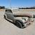 1940 chevy 2 door sedan 19 thumbnail