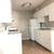 Remarkable value. Unbeatable location! 3 thumbnail