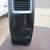 Lasko Motion Heat Space Heater with remote 2 thumbnail