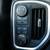 2022 Chevrolet Silverado 1500 Crew Cab 4WD 5.3 RST 13 thumbnail