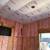 Lopez Insulation Free Estimates 3 thumbnail