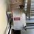 Rondo SYN 603 Full-Size Dough Sheeter – Swiss-Made, Vintage, Complete 7 thumbnail