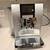 Jura Z10 Automatic Coffee Machine 3 thumbnail