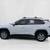 2020 Toyota RAV4 RAV 4 XLE SUV 8 thumbnail