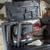 2 Craftsman Chainsaws 1 thumbnail